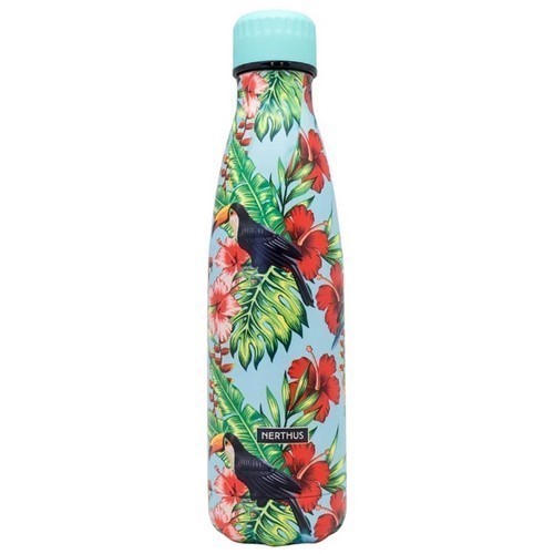 TERMO LIQUIDO NERTHUS FIH 774 TUCANES AZUL 0.5L